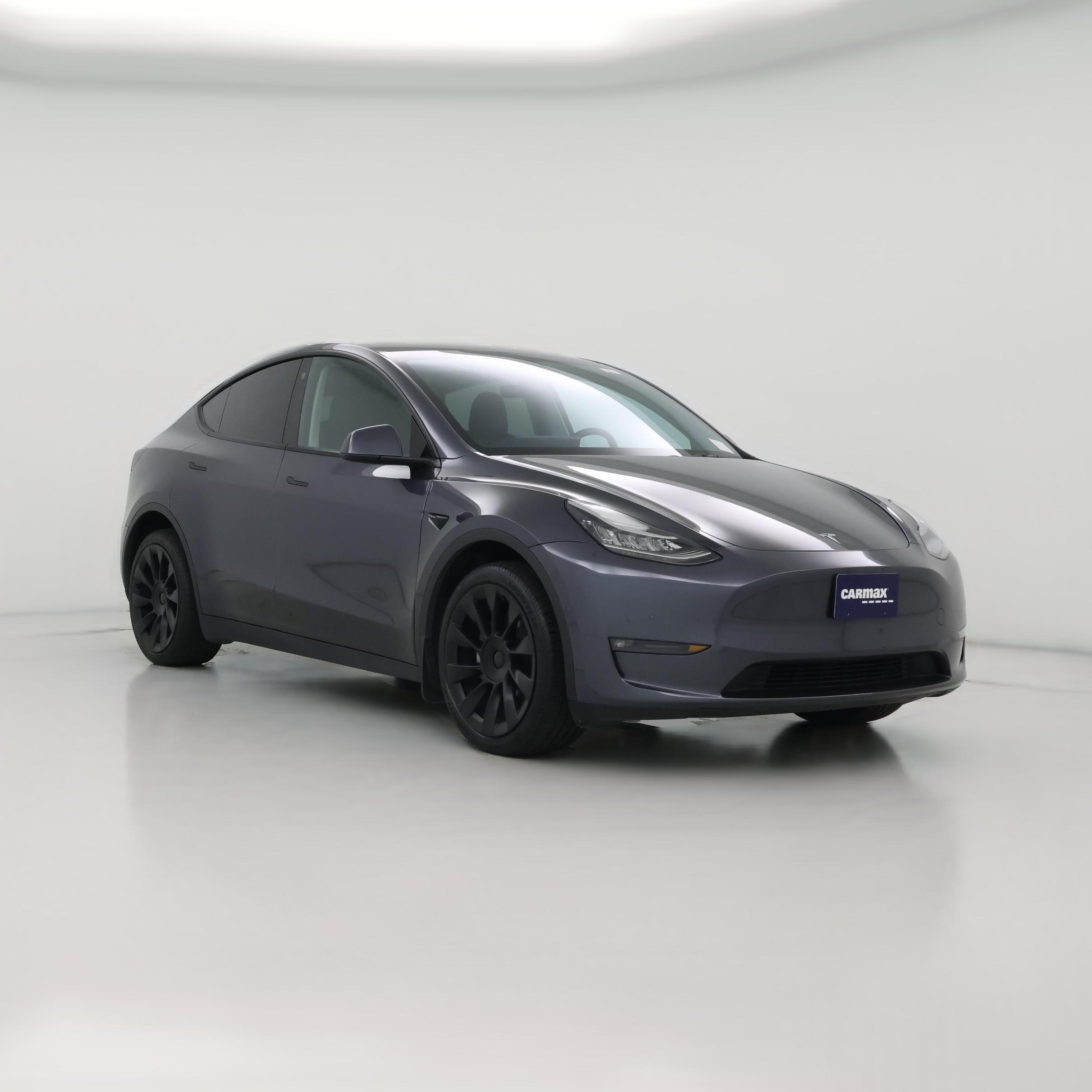 tesla model y 2022 7SAYGDEE1NF509231 image tesla model y 2022 7SAYGDEE1NF509231 image